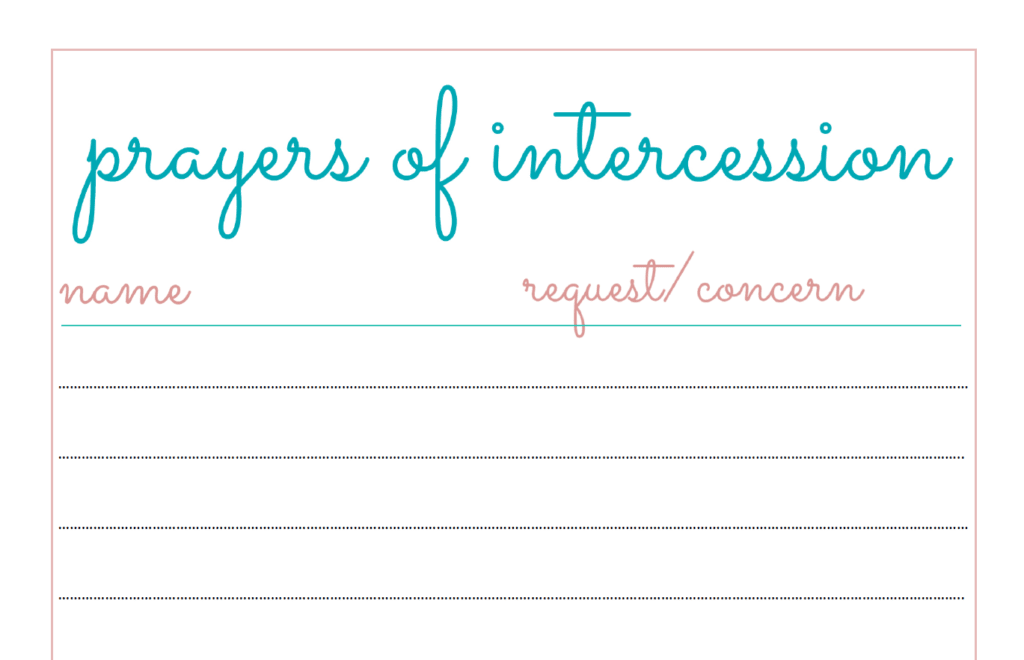 prayers-of-intercession-usc-women-s-ministries