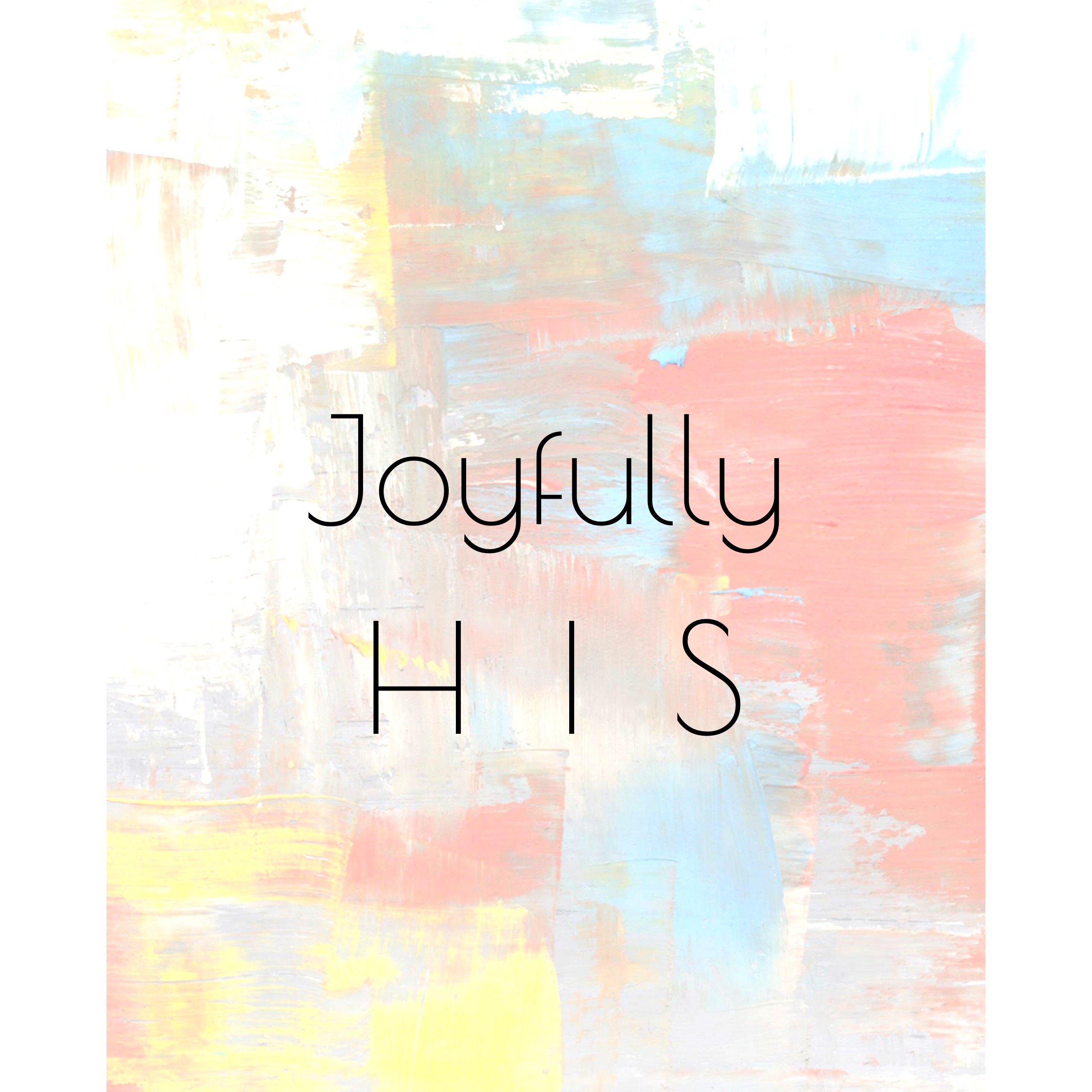 free-12-week-bible-study-joyfully-his-english-and-spanish-usc